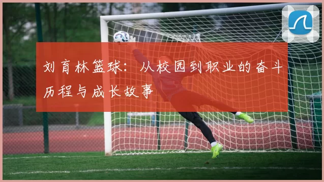 刘育林篮球：从校园到职业的奋斗历程与成长故事