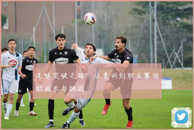 足球突破之路：从青训到职业赛场的成长与挑战